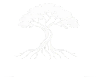RAÍCES